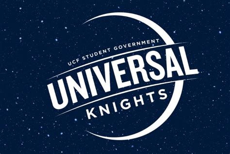 universal knights|universal knights 2022.